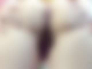 kristen_latin's Live Sex Cam Show