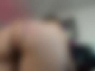 kristen_latin's Live Sex Cam Show