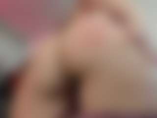 kristen_latin's Live Sex Cam Show