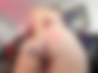 kristen_latin's Live Sex Cam Show