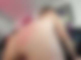 kristen_latin's Live Sex Cam Show