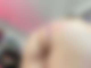 kristen_latin's Live Sex Cam Show