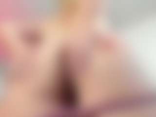 kristen_latin's Live Sex Cam Show