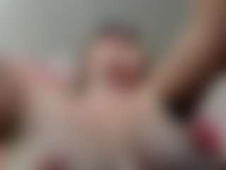 kristen_latin's Live Sex Cam Show