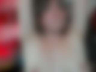 Kristen_latin
