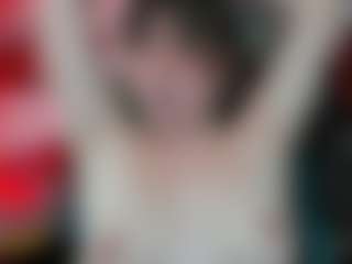 Kristen_latin