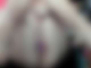 kristen_latin's Live Sex Cam Show