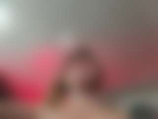 kristen_latin's Live Sex Cam Show