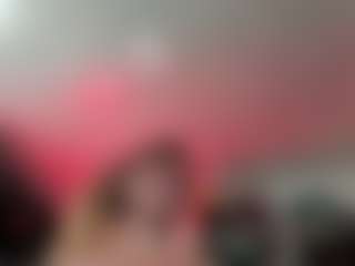 kristen_latin's Live Sex Cam Show