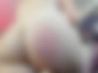 kristen_latin's Live Sex Cam Show
