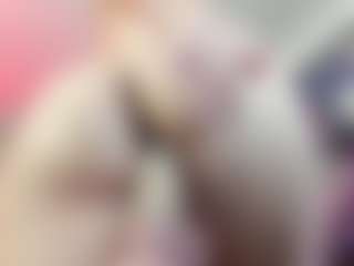 kristen_latin's Live Sex Cam Show
