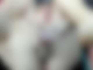 kristen_latin's Live Sex Cam Show