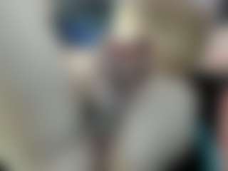 kristen_latin's Live Sex Cam Show