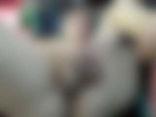 kristen_latin's Live Sex Cam Show