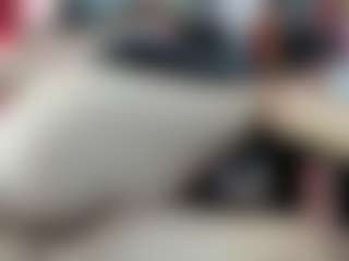 Kristen_latin