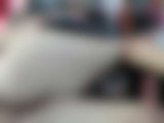 kristen_latin's Live Sex Cam Show