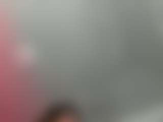 kristen_latin's Live Sex Cam Show