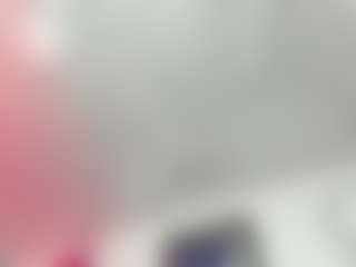 kristen_latin's Live Sex Cam Show