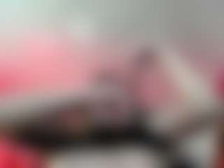 kristen_latin's Live Sex Cam Show