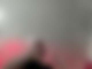kristen_latin's Live Sex Cam Show