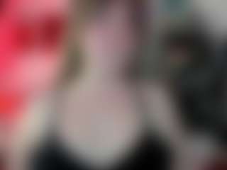 kristen_latin's Live Sex Cam Show