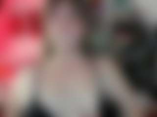 kristen_latin's Live Sex Cam Show
