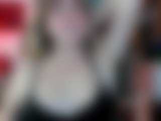 kristen_latin's Live Sex Cam Show