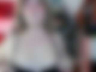 kristen_latin's Live Sex Cam Show