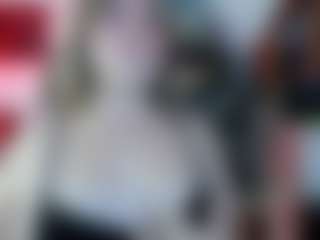 kristen_latin's Live Sex Cam Show