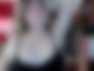 kristen_latin's Live Sex Cam Show