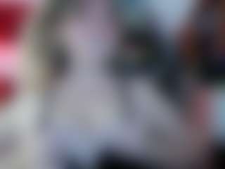 Kristen_latin