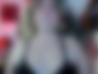 kristen_latin's Live Sex Cam Show