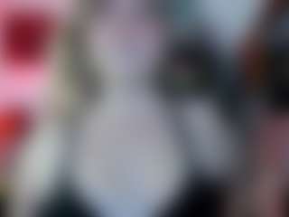 kristen_latin's Live Sex Cam Show