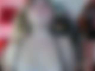 kristen_latin's Live Sex Cam Show