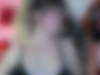 kristen_latin's Live Sex Cam Show