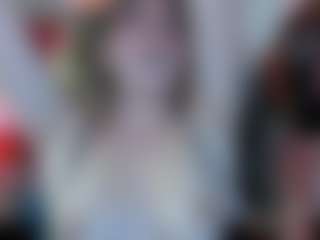 kristen_latin's Live Sex Cam Show