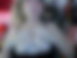 kristen_latin's Live Sex Cam Show