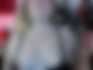 kristen_latin's Live Sex Cam Show