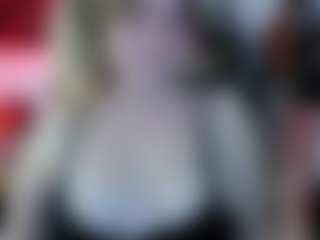 kristen_latin's Live Sex Cam Show
