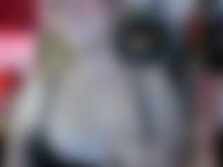 kristen_latin's Live Sex Cam Show
