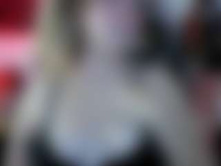 kristen_latin's Live Sex Cam Show