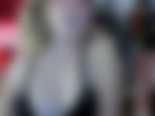 kristen_latin's Live Sex Cam Show