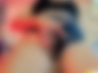 kristen_latin's Live Sex Cam Show