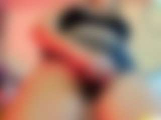 kristen_latin's Live Sex Cam Show
