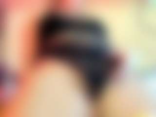 kristen_latin's Live Sex Cam Show