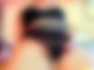 kristen_latin's Live Sex Cam Show