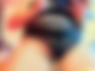kristen_latin's Live Sex Cam Show