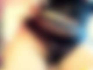 kristen_latin's Live Sex Cam Show