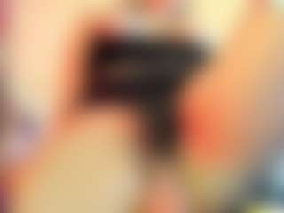 kristen_latin's Live Sex Cam Show