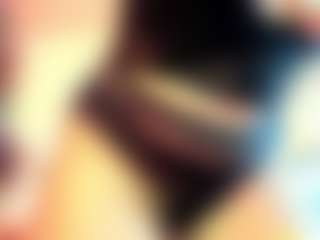kristen_latin's Live Sex Cam Show